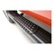 Luverne OMega II 6 x 114 Black Aluminum W2W Steps Select Silverado Sierra 1500 Crew 584114-571448 - alternate 5